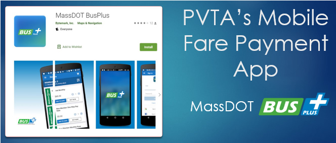 busPlusScreen